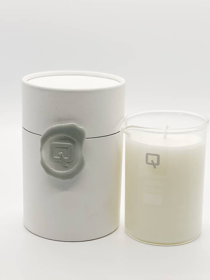 L.IN por atacado de Quinn Parfums