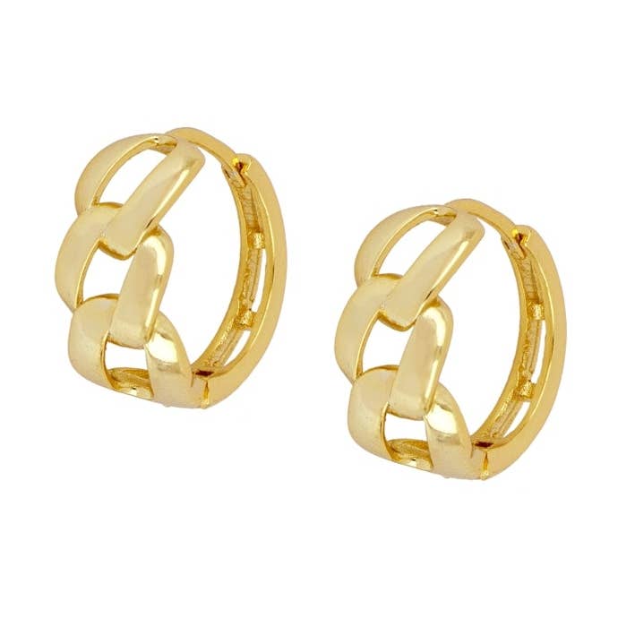 AROS chain for wholesale by JEWELS BY AGATHE