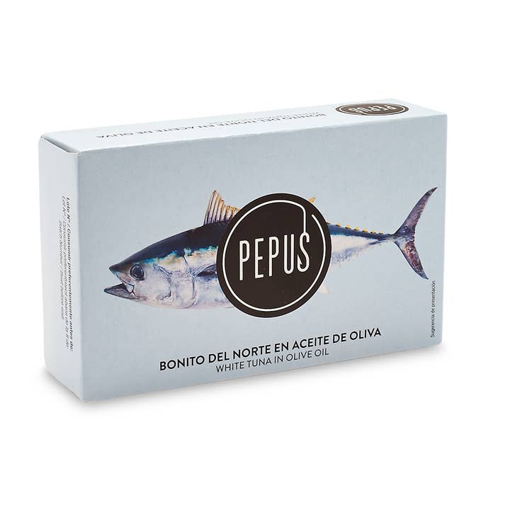 Nice PEPUS OL-120 olivolja för wholesale av ESPINALER 1896 S.L