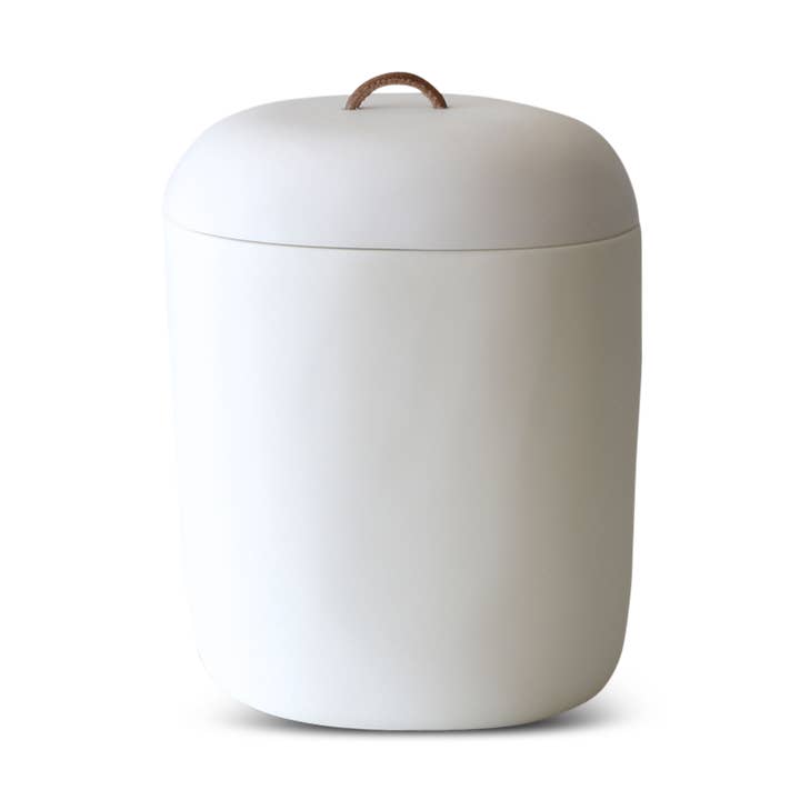 Cuadrado Lidded Ice Bucket for wholesale by TF Design