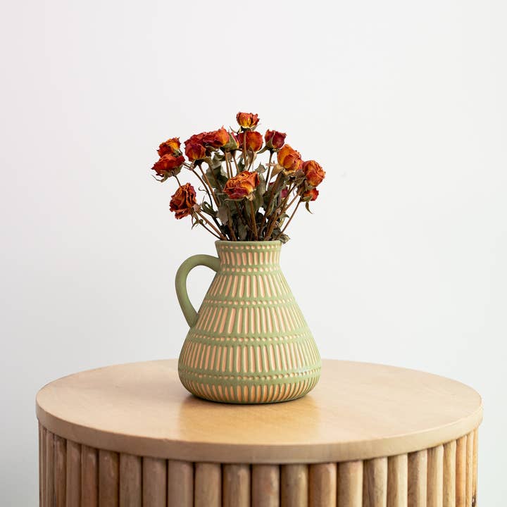 Fairmile Co. - Vente Vases - Vases Roma 3