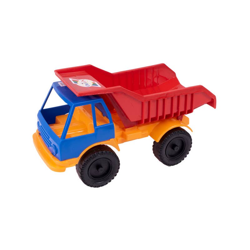 Orion Toys - Wholesale Toy Car/Truck - Kids - Truck Toy 1811