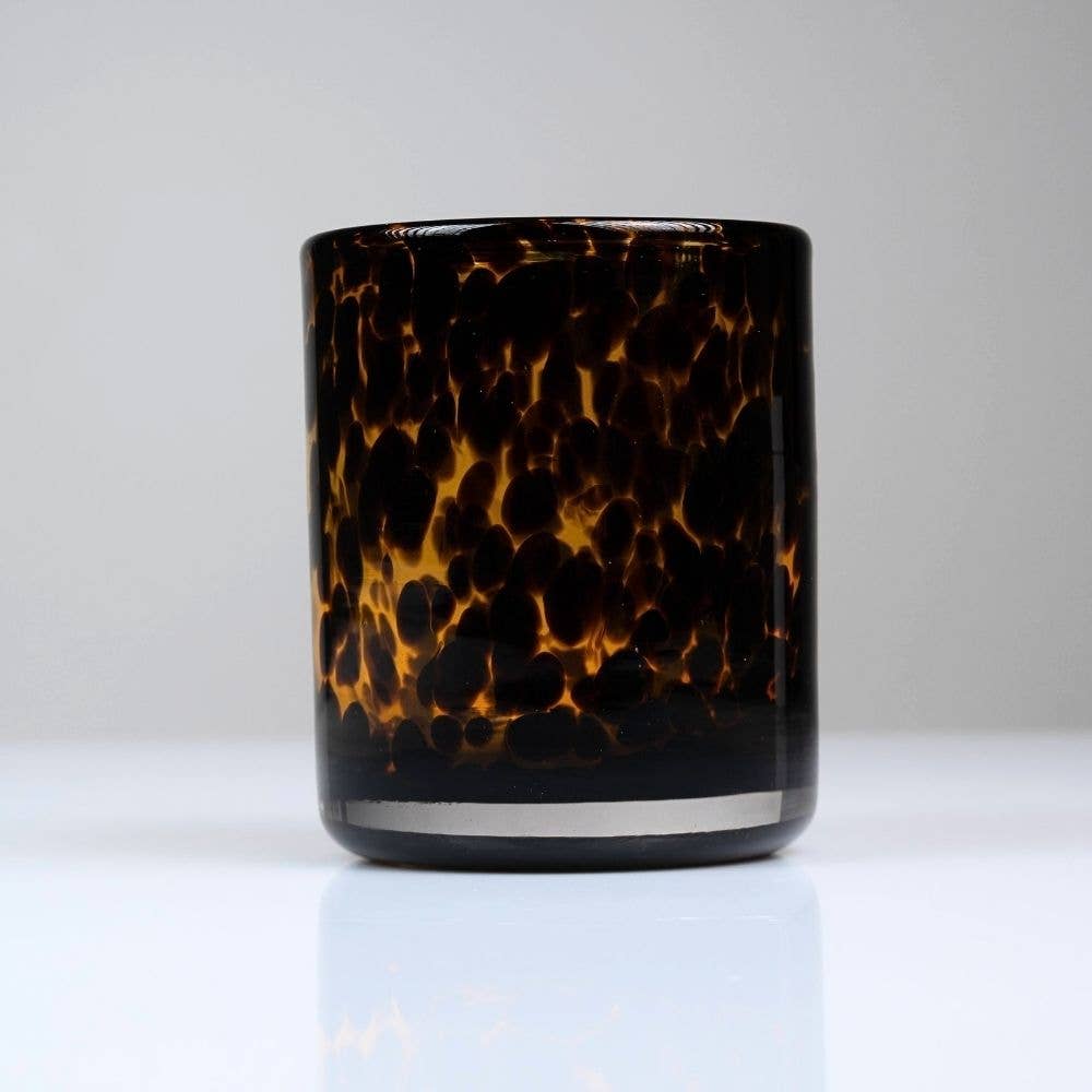 Antwerp Luxury candle supplies - Wholesale Candle Holder - Large Vogue9