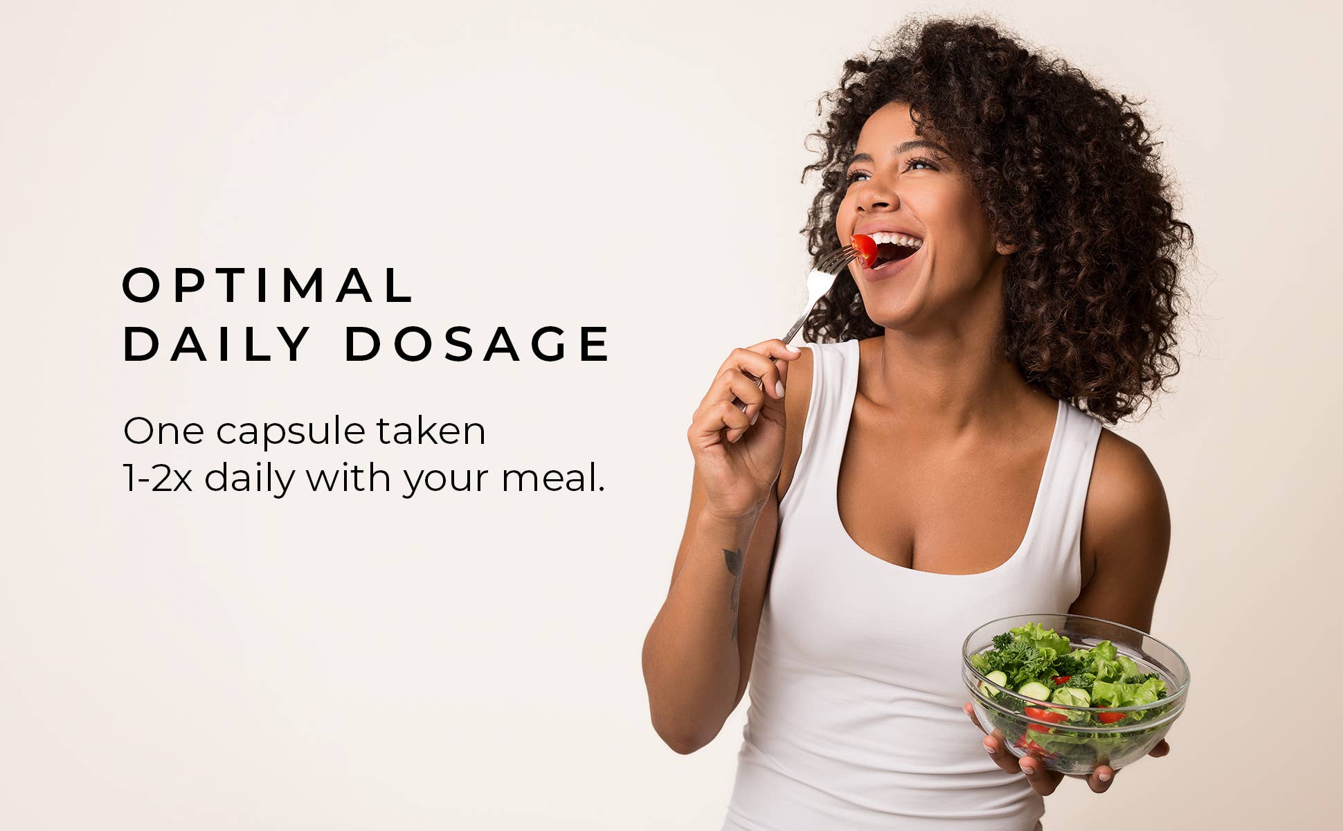 DAILY DEFENSE – Großhandel Nahrungsergänzungsmittel/Vitamin zum Einnehmen – MAGNESIUMGLYCINAT Kardiometabolische Unterstützung des Bewegungsapparates12