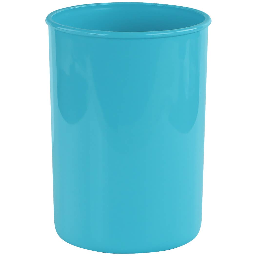 Reston Lloyd - Wholesale Utensil Holder - Plastic  Large Utensil Holder (16 Colors)6