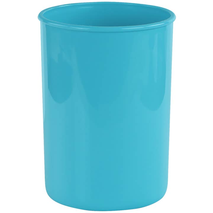 Reston Lloyd - Wholesale Utensil Holder - Plastic Large Utensil Holder (16 Colors)6