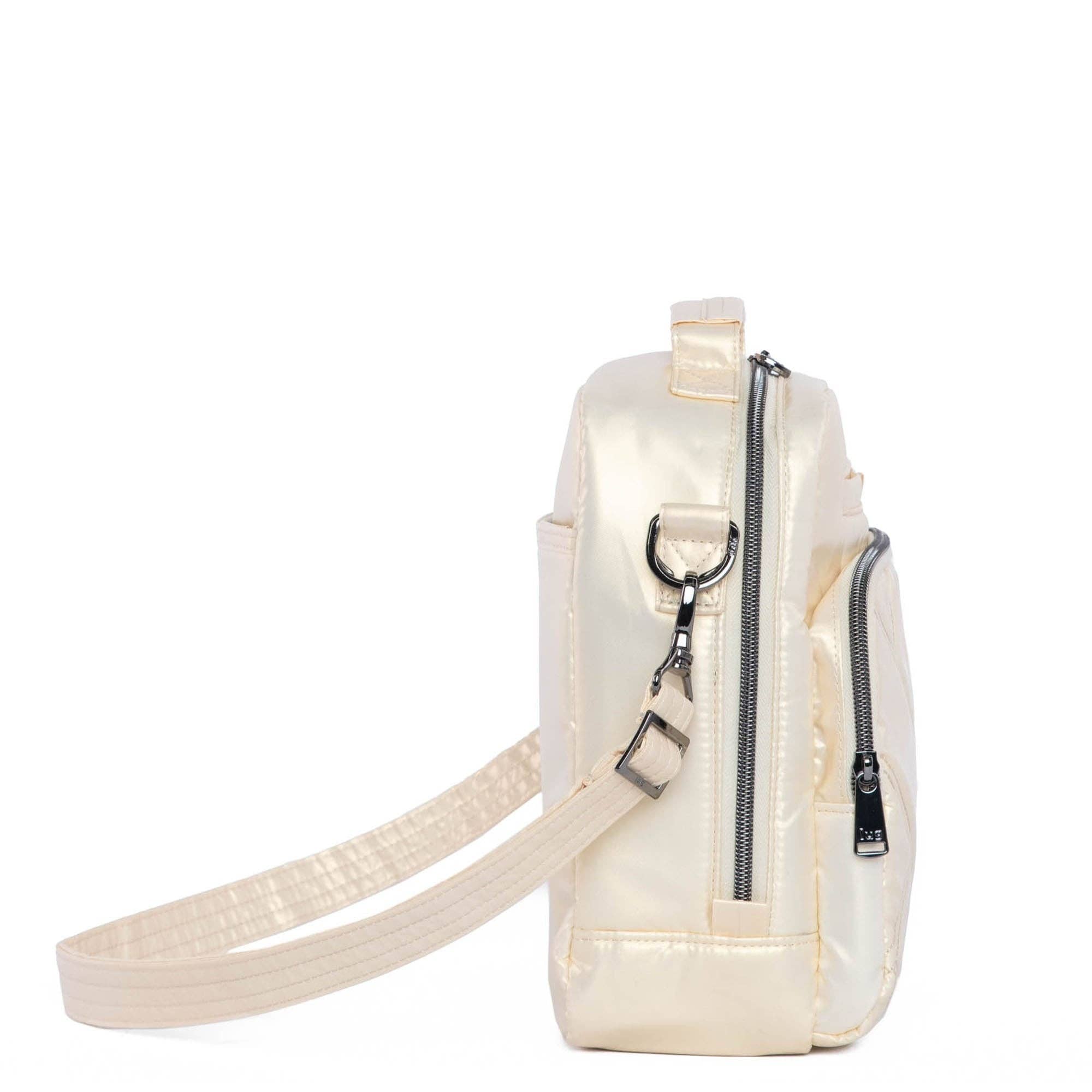 Lug - Wholesale Crossbody Bag - Women's - Ranger 2 Crossbody Bag119