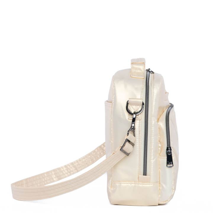 Lug - Wholesale Crossbody Bag - Women's - Ranger 2 Crossbody Bag119