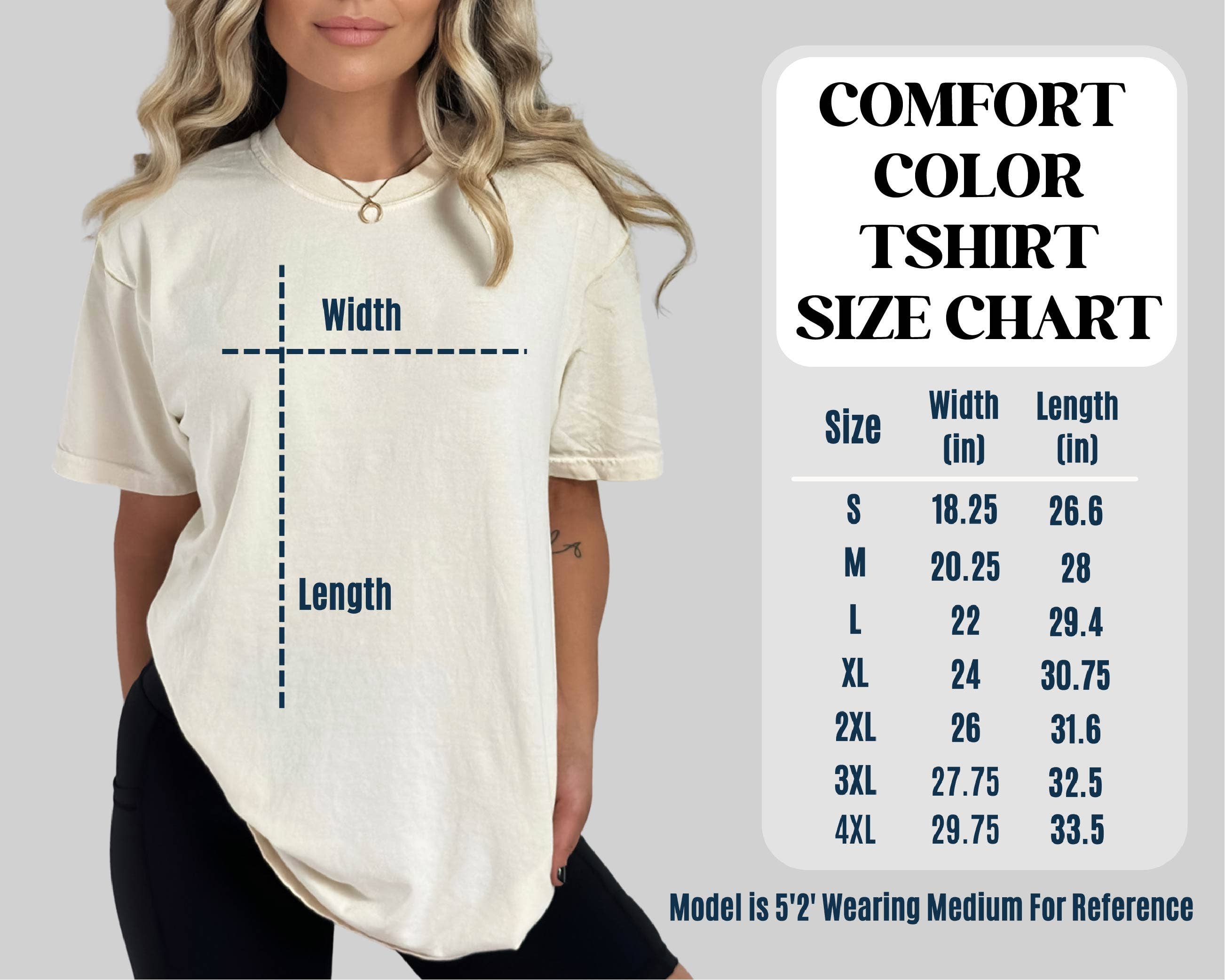 DIYxe - Vendita all'ingrosso Maglietta serigrafata - Unisex - Maglietta unisex HUNT2