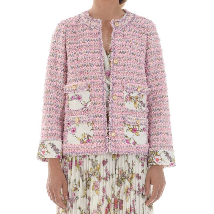 ESSENCE pour la vente par GIORGIO GRATI