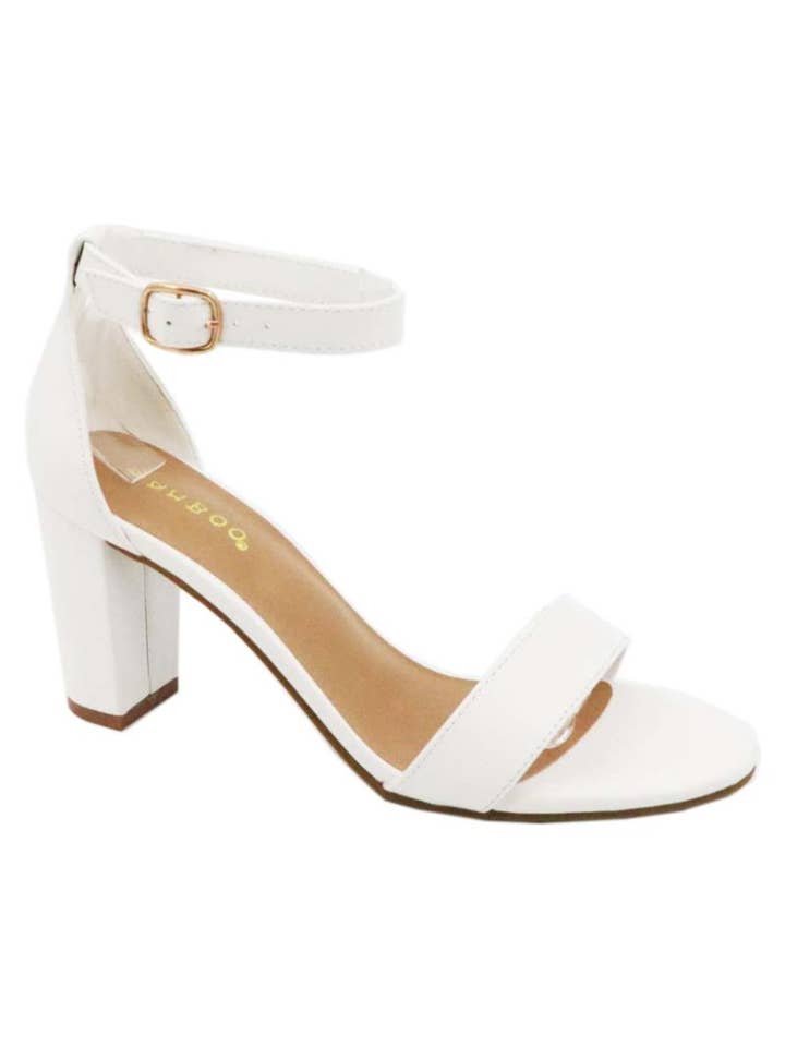 JP-STRIKING-65 for wholesale by FASHION EMPORIO