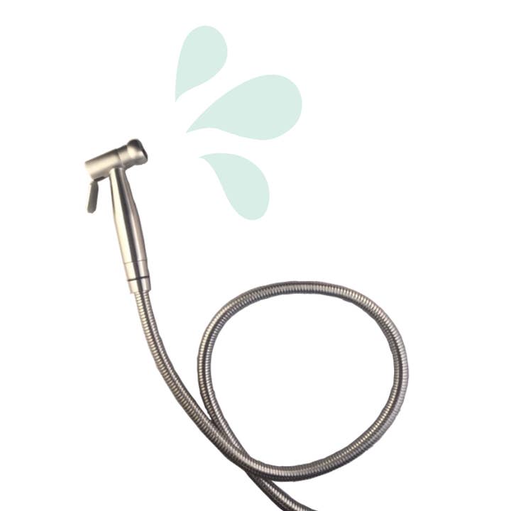 Spray Pal - Vente Rangement pour couches – bébé - Spray Pal Pulvérisateur à couches4