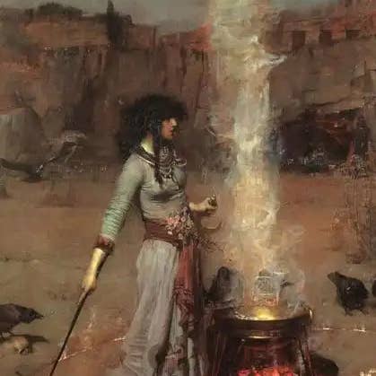 Books by splitShops - Wholesale Horror & Paranormal - Barozzi; or, The Venetian Sorceress (Gothic Classics) - Paperback