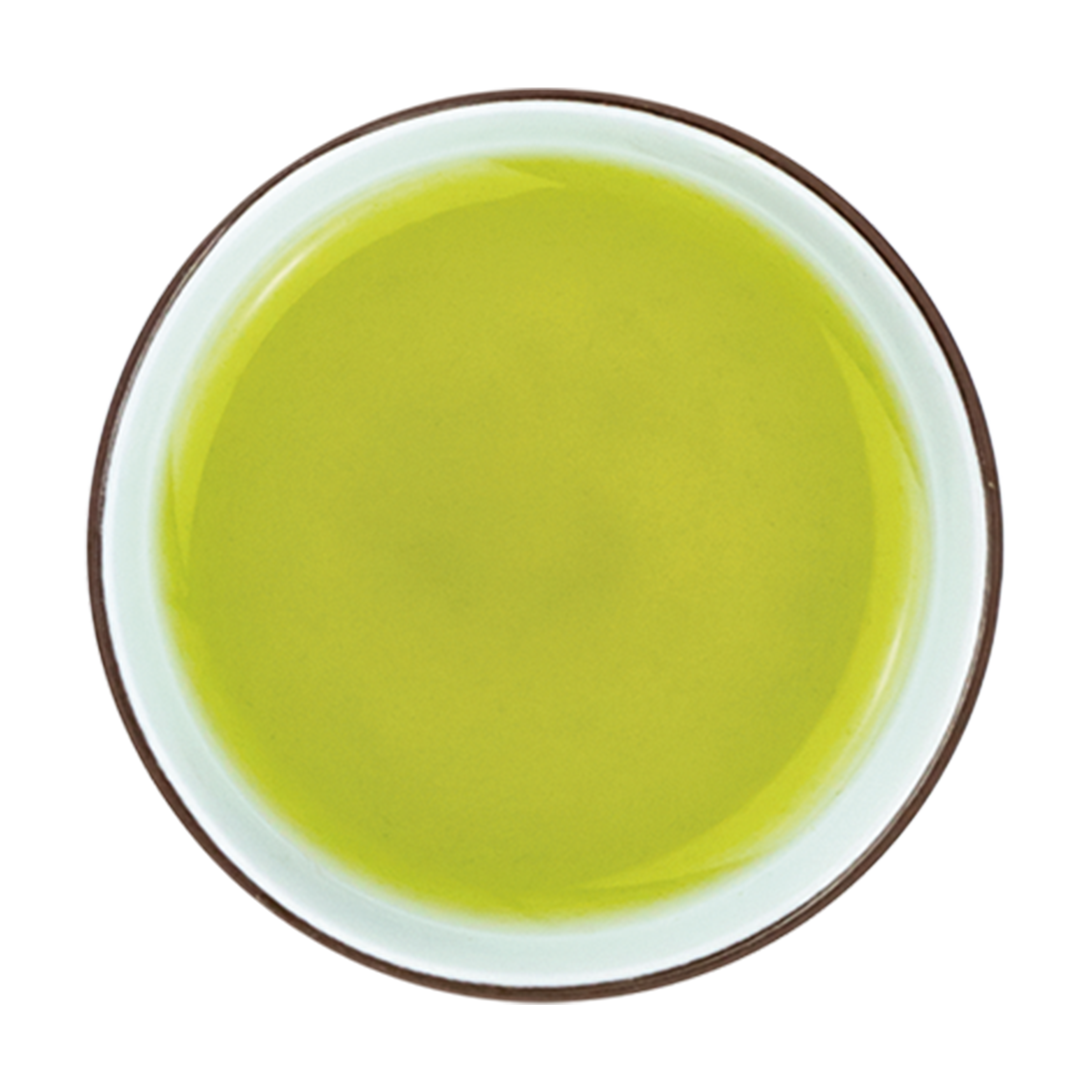 KEIKO - Wholesale Loose Tea - Keiko Soshun Organic Loose Tea, 50 G2