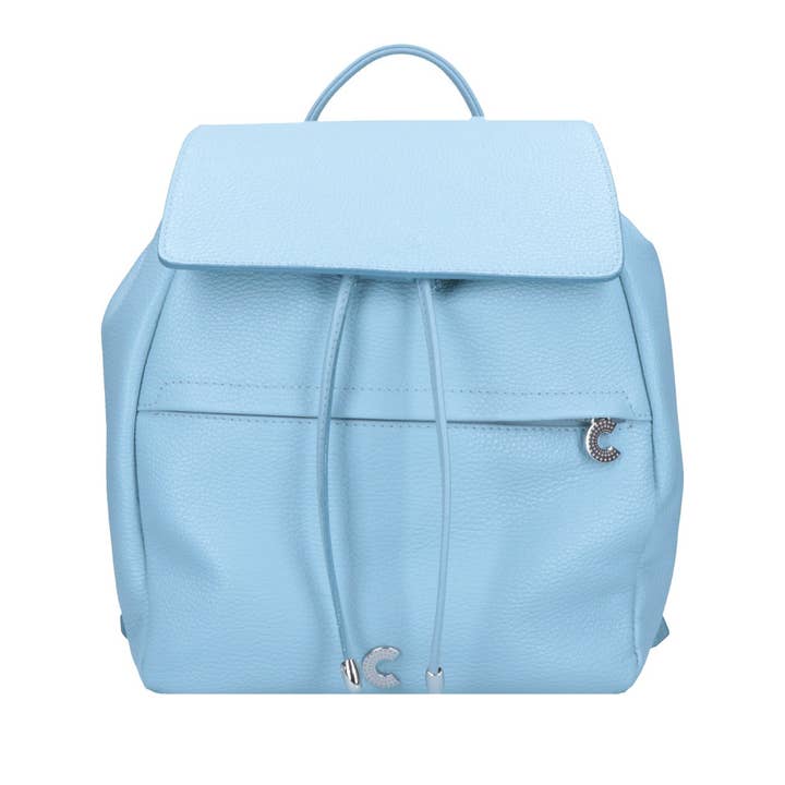 Miramare for wholesale by Melina C