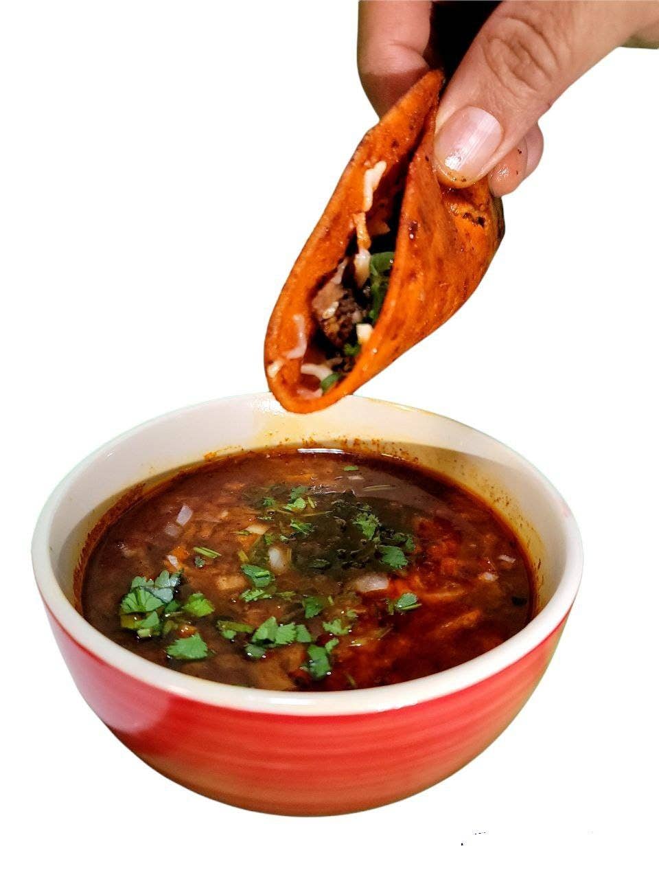 Kuko's adobos marinade sauce and seasoning - Venta al por mayor Salsas - Adobo de birria, adobo, pasta de chile, salsa para cocinar, taco6