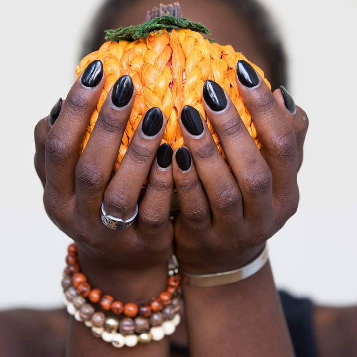 Whitney Howard Designs - Wholesale Cuff Bracelet - Quotable Cuff-Best Seller Collection - Adjustable Jewelry8