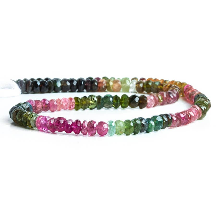 Mandala Crafts Large Hole Beads Bracelet Charms for Charm