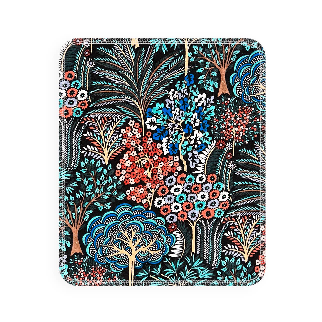 Marley's Monsters - Wholesale Paper Towels - Stockist Bundle Set of 6 rolls UNpaper® Towels: Prints11