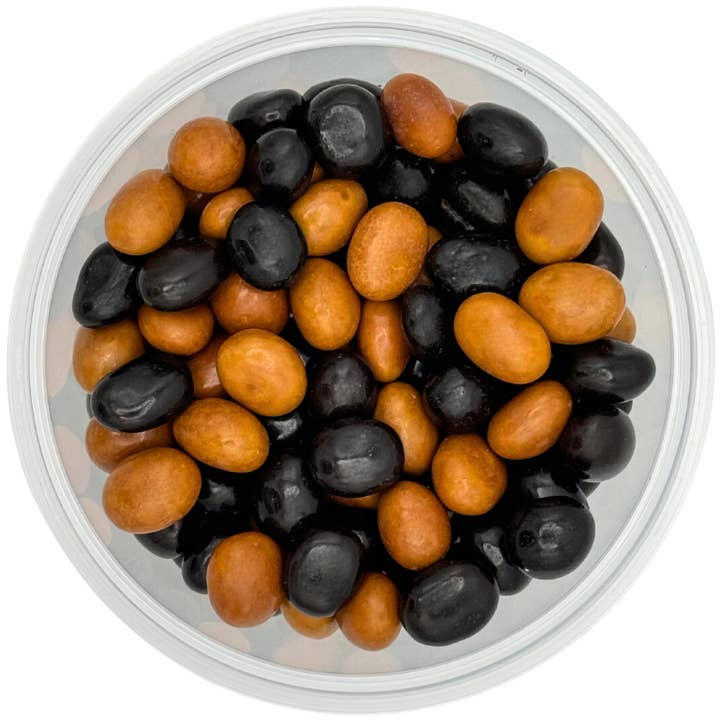 Martin's Country Store LLC - Wholesale Coffee beans - SALTED CARAMEL XPRESSOS 12oz2