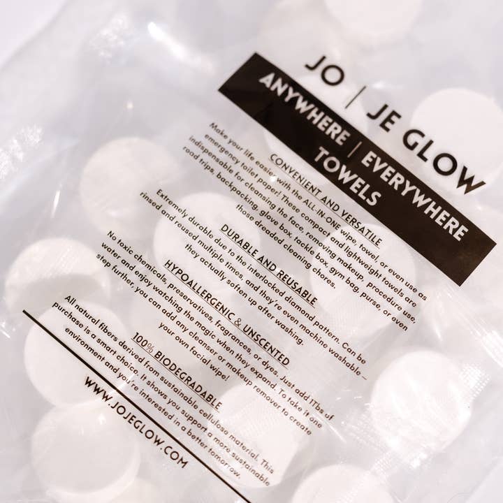 Anywhere Everywhere Towels and other Purchase Wholesale biodegradable toilet paper. Free Returns & Net 60 Terms on Faire trending on Faire.