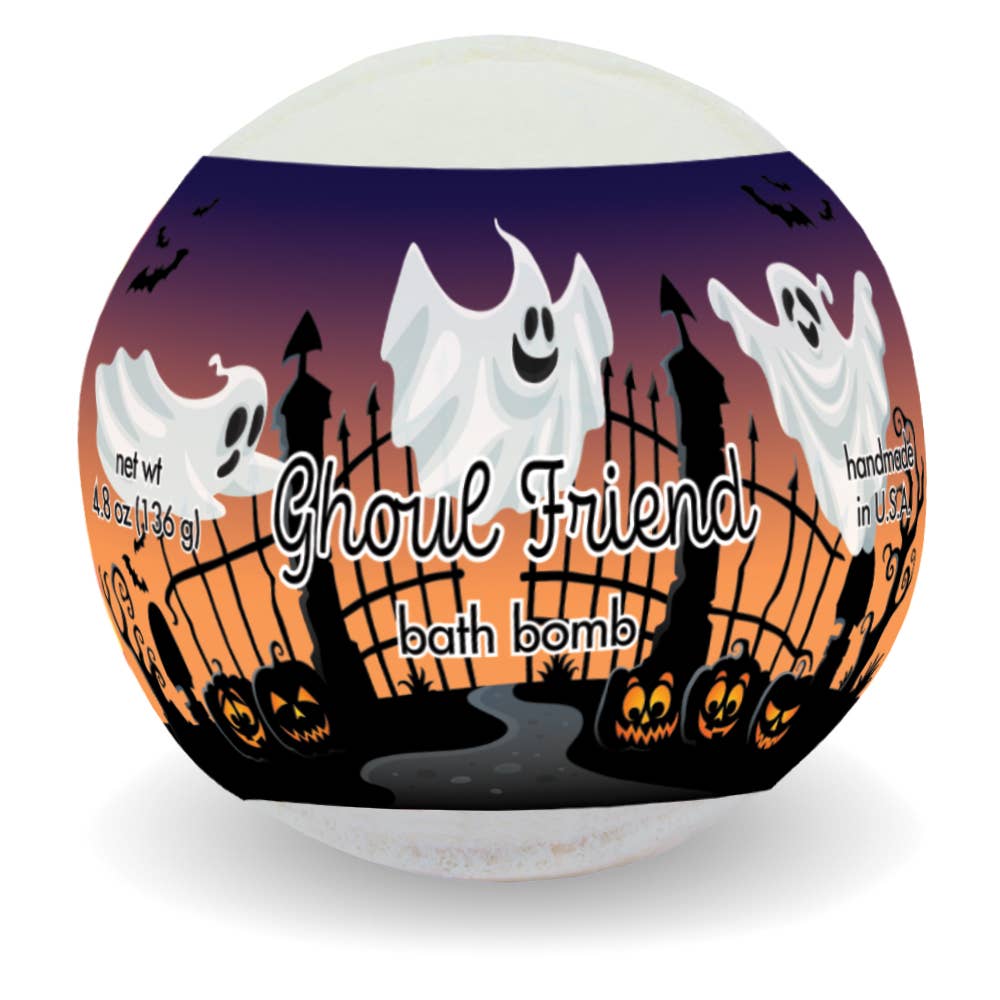 Primal Elements - Vente Bombe de bain/poudre effervescente pour le bain - Bombes de bain (Tous les jours)32