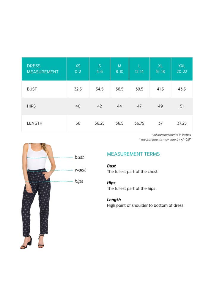 Passion Lilie – wholesale Dress – Women's – Alyssa Organic Cotton Dress - Purple Floral4