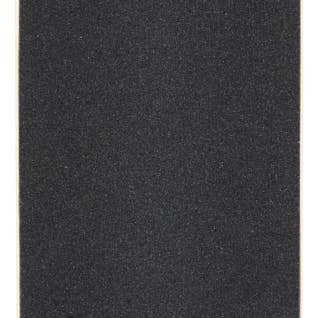 Area - Vente Jeu de sport – enfant et bébé - Skateboard pour enfants Area Funny Monkeys1