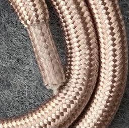 Folie à Trois - Wholesale Phonecase Strap - Colorful Phone Cord10