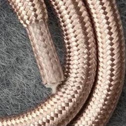 Folie à Trois - Wholesale Phonecase Strap - Colorful Phone Cord10