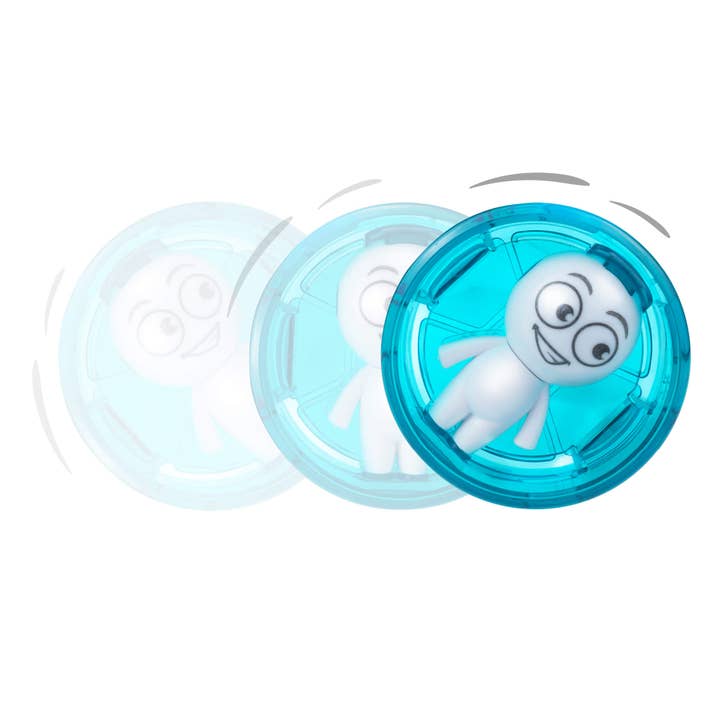 Squaregles - Wholesale Toy Set - Kids - Oggs Character Pack1