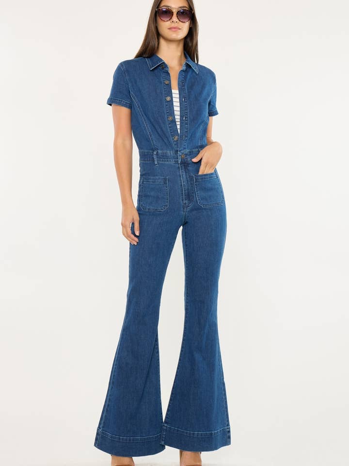 KC1717M pour la vente par Kan Can USA