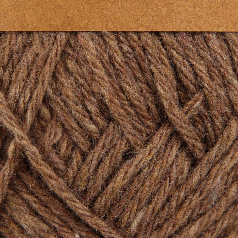 Oh my Pebbles - Venta al por mayor Hilos - WOOLLY - hilo de tejer 100 % reciclado de residuos textiles8