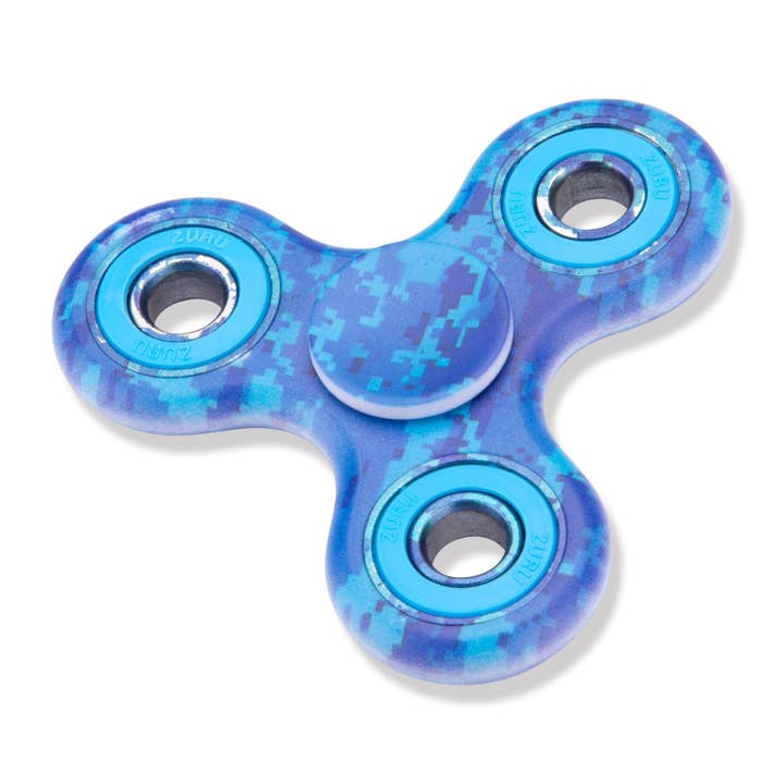 Antsy Labs - Wholesale Fidget Toy - Kids - Fidget Spinner15