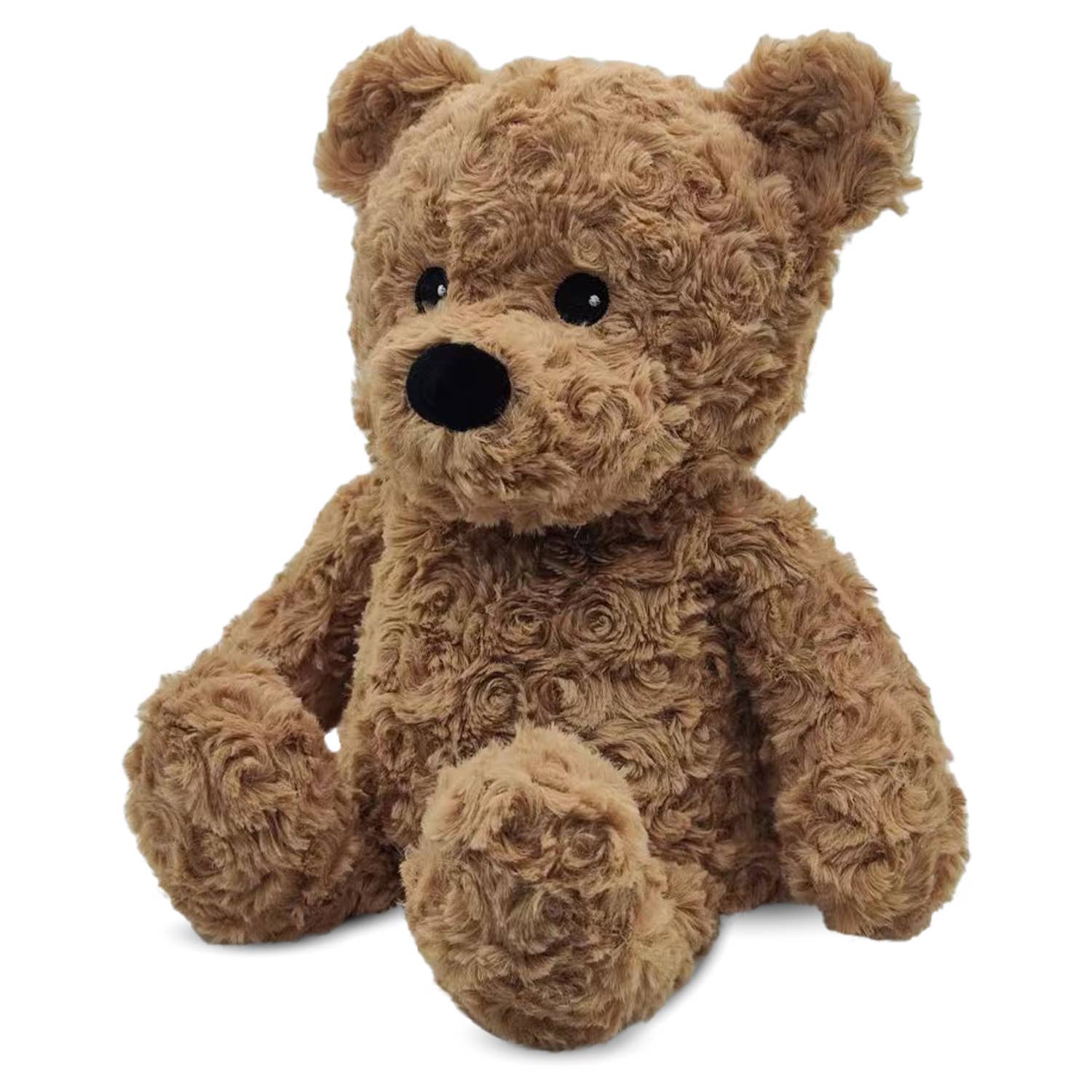 Discounted Build-a-Bear Gift Cards - CP Food Blog