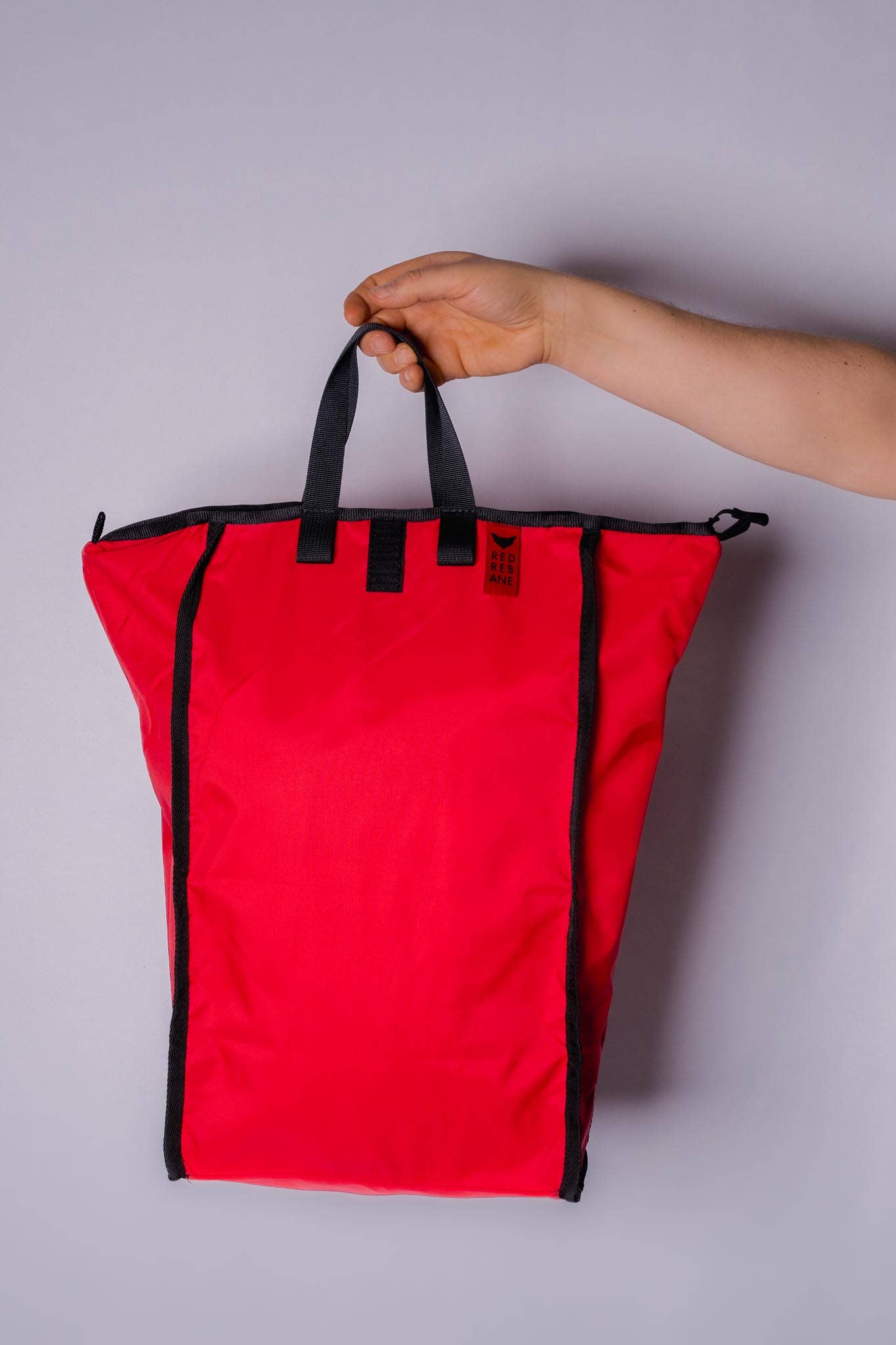 Red Rebane - Wholesale Biking Accessories - Easy EXO - LUGGAGE RACK EXTENSION11