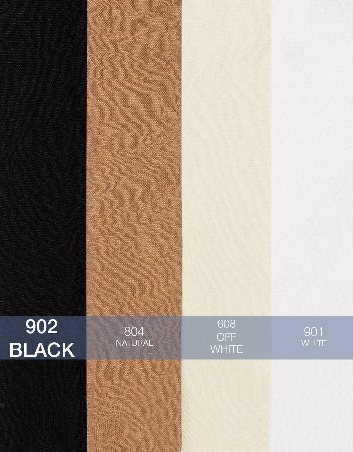 Cette – Großhandel Strümpfe – Damen – Halterlose Halterlose Größen bis 4XL, Strümpfe in Übergröße, bleiben oben6