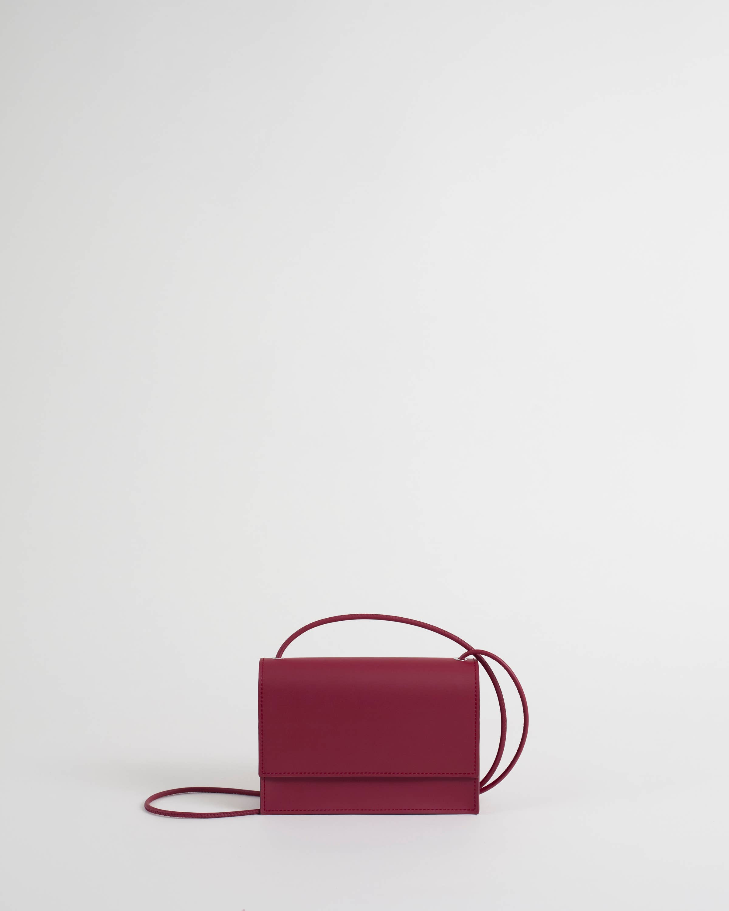 Labienhecha - Venta al por mayor Bandolera - Mujer - Bolso Paquita1