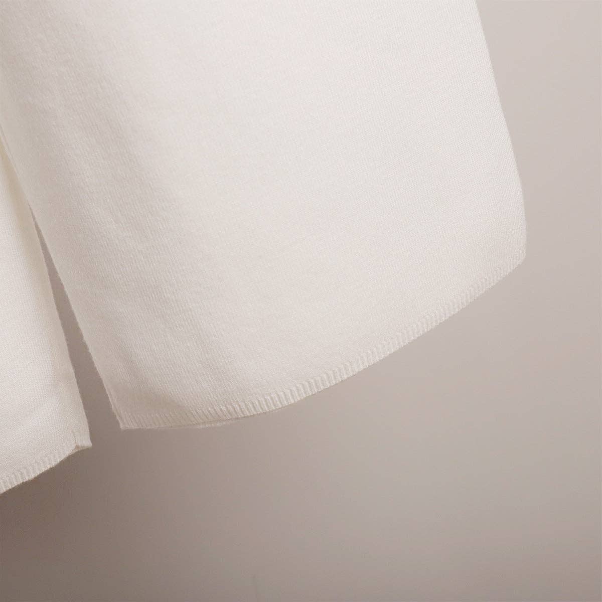 Dipped Shop – wholesale Lounge set – Women's – 2+Solid Color Label V-Neck Knit Sets DPSP122415