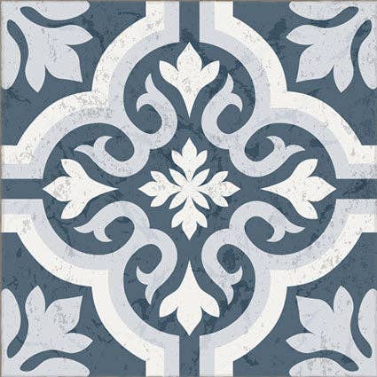 Adamá - Wholesale Coasters - Coaster Gracia (Set of 6 Units)0