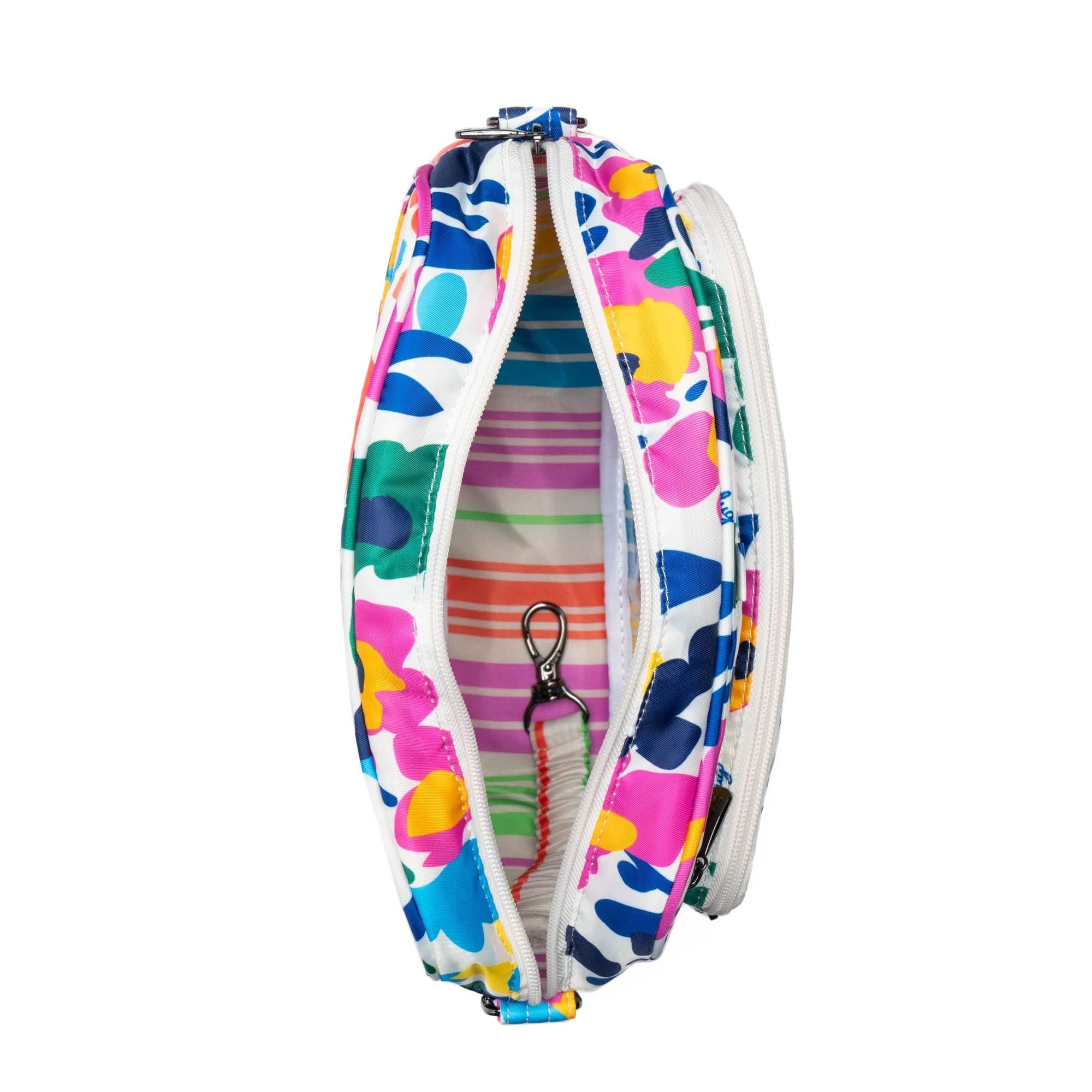 Lug - Wholesale Crossbody Bag - Women's - Carousel XL 2 Crossbody Bag131