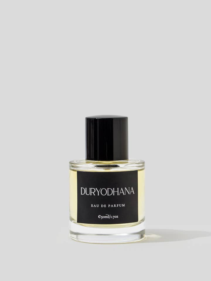 Duryodhana - 50 ml for engroshandel hos ROCI INDIA