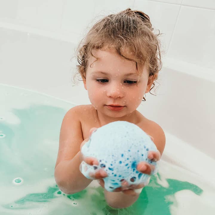 Lunarmermaidco - Wholesale Bath Bomb/Fizz - Bath Bomb Large Choose Color