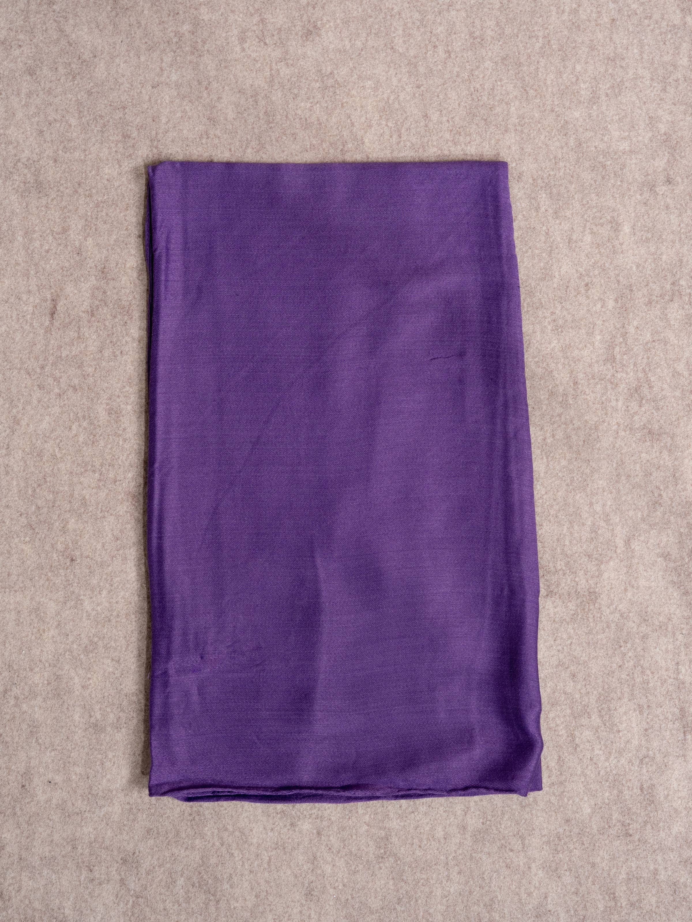 SMF - Vendita all'ingrosso Sciarpa - Donna - 256878 - SCIARPA 100%VI2