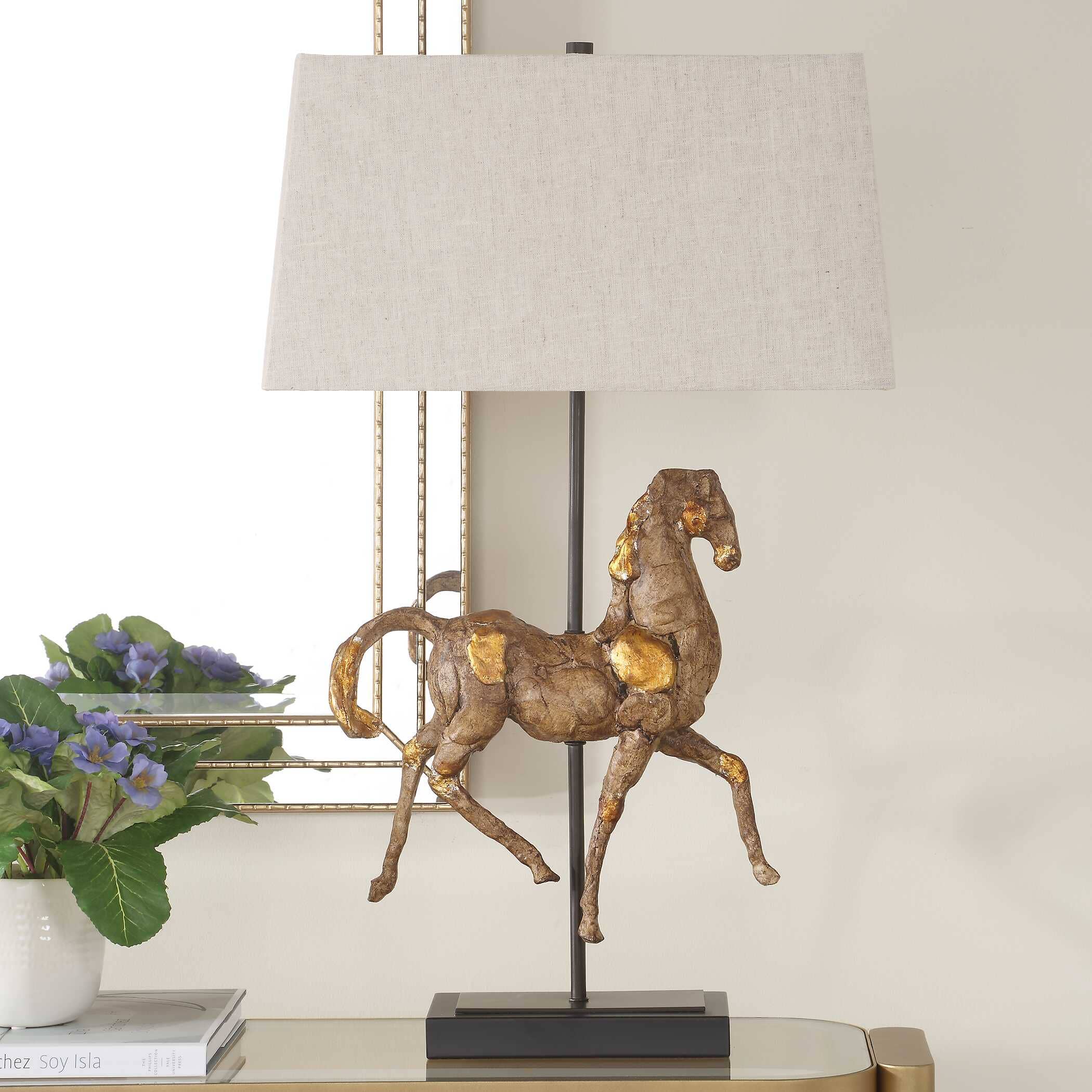 FIND - Wholesale Accent/Desk Lamp - OLSEN TABLE LAMP4