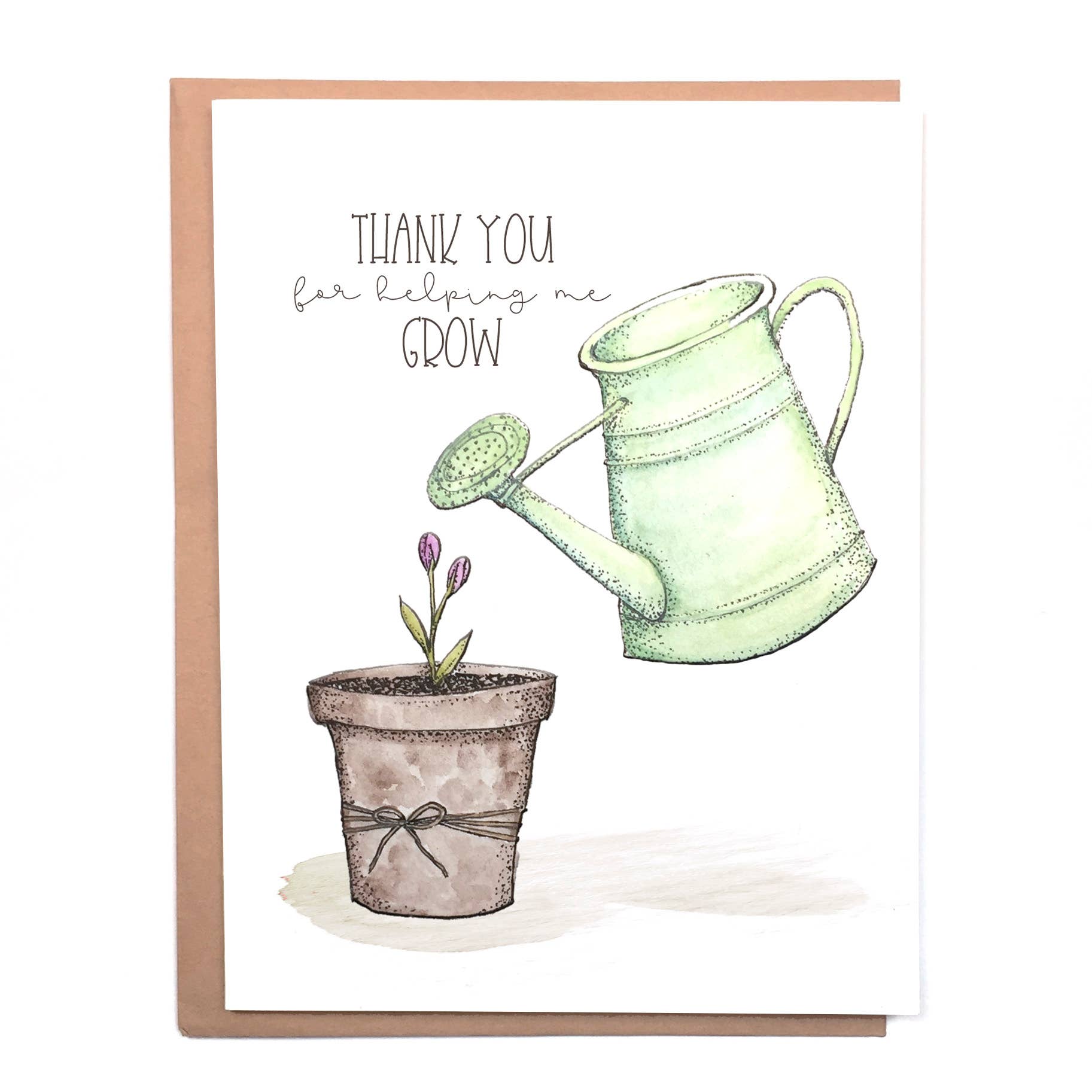 Mistletoe Kisses Holiday Mini Cards Faire Com