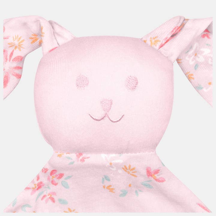 Toshi – wholesale Gripleksak - Baby – Baby Bunny Mini Classic