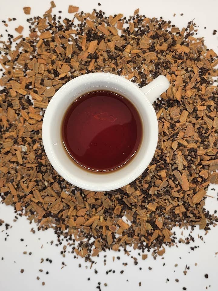 Cozy Cup for wholesale by Reality Break LLC