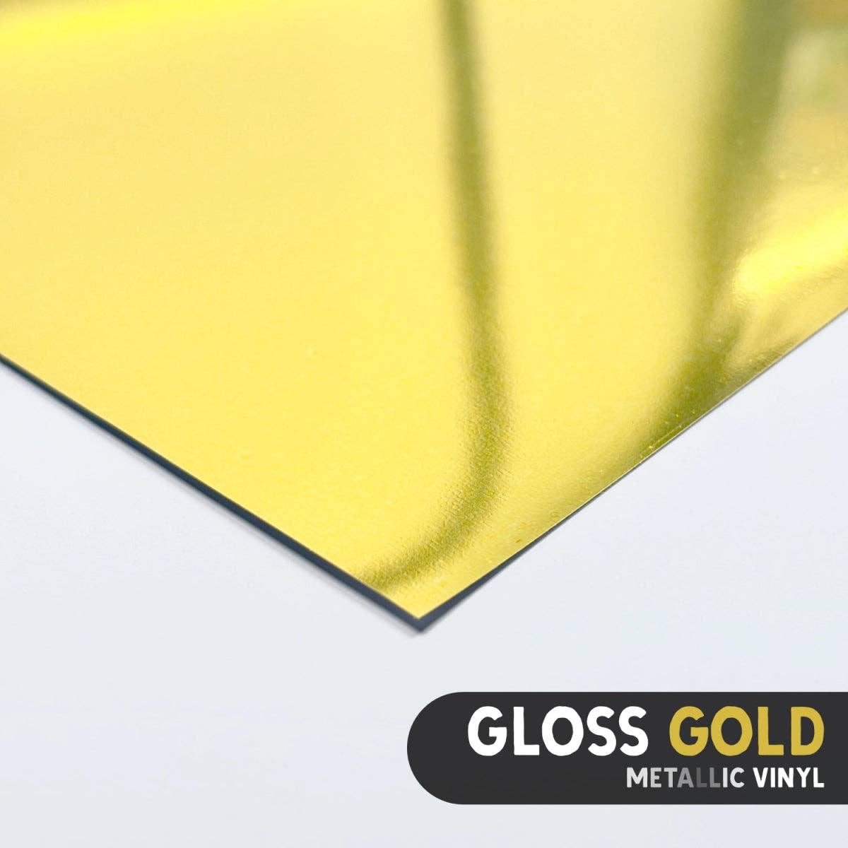 Stickiply – wholesale Craft supplies – Printable Vinyl Sticker Paper | Metallic (A4)12