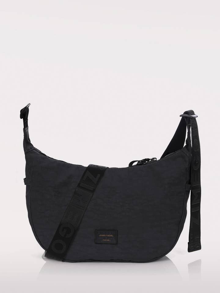 OVERAL HALVE MAAN voor wholesale door ZIMEGO Brand Co.